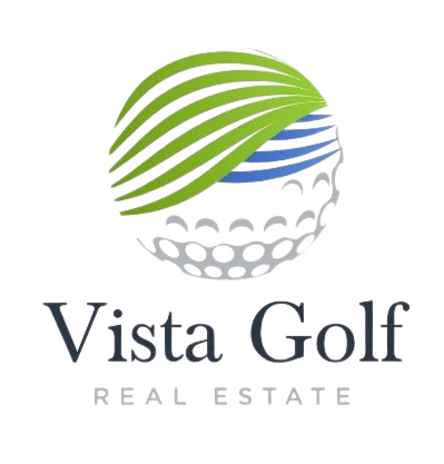 Vista Golf